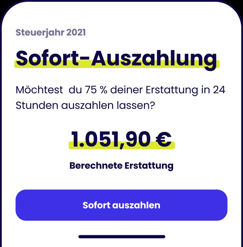 Introduction to casinolo bonus