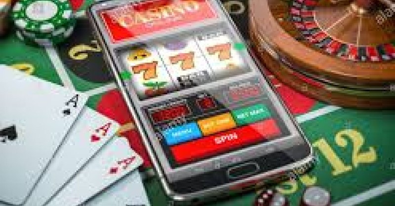 Casinolo freispiele in Germany