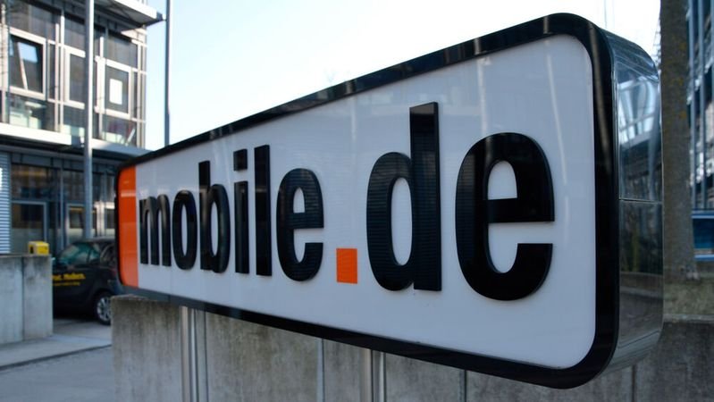 Germany - vicibet Kundenservice